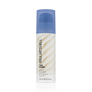 קרם + ג'ל Paul Mitchell Twirl Around קרם + ג'ל Paul Mitchell Twirl Around