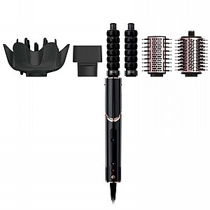 מעצב שיער Shark FlexStyle 5-in-1 HD440 מעצב שיער Shark FlexStyle 5-in-1 HD440