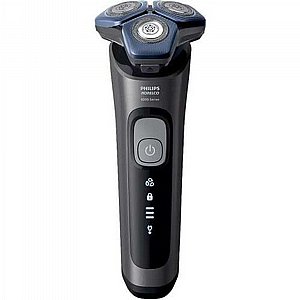 מכונות גילוח Philips Norelco S6800/90 מכונות גילוח Philips Norelco S6800/90