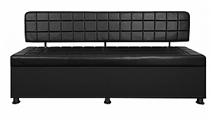 ספת המתנה עם תא אחסון מבית BARBERPRO דגם Magnolia BP4041 - צפי הגעה 28/2 ספת המתנה עם תא אחסון מבית BARBERPRO דגם Magnolia BP4041 - צפי הגעה 28/2