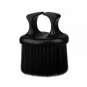 מברשת פייד אצבע BarberPRO BP1000-3 מברשת פייד אצבע BarberPRO BP1000-3