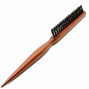 מברשת סירוק למסרקות BarberPRO BP5254 מברשת סירוק למסרקות BarberPRO BP5254