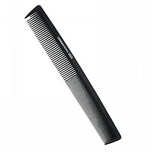 מסרק קרבון BARBERPRO BP06500 מסרק קרבון BARBERPRO BP06500