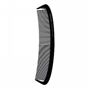 מסרק מעוגל BarberPro 0913 מסרק מעוגל BarberPro 0913