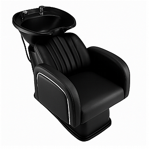 כיור חפיפה למספרה "אוקינוס" BarberPRO BP229M-C ברבר פרו כיור חפיפה למספרה "אוקינוס" BarberPRO BP229M-C ברבר פרו