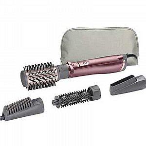 מברשת חשמלית לעיצוב שיער 4 ב-1 BabyLiss Beliss Big Hair 1000 AS960E מברשת חשמלית לעיצוב שיער 4 ב-1 BabyLiss Beliss Big Hair 1000 AS960E
