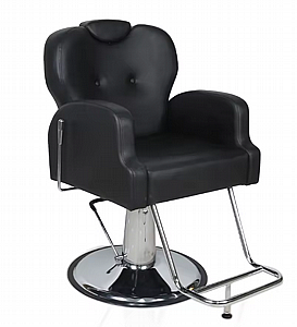   " " BarberPRO BP31315-I