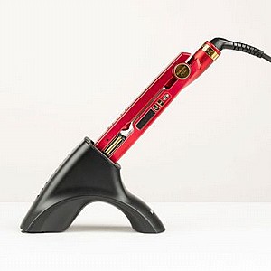מעמד למחליק שיער בייביליס פרו BabylissPRO M3829E מעמד למחליק שיער בייביליס פרו BabylissPRO M3829E