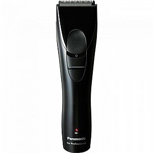 מכונת תספורת Panasonic ER-GP30 פנסוניק מכונת תספורת Panasonic ER-GP30 פנסוניק