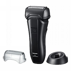 מכונת גילוח Panasonic ER-SP20 רשמי מכונת גילוח Panasonic ER-SP20 רשמי