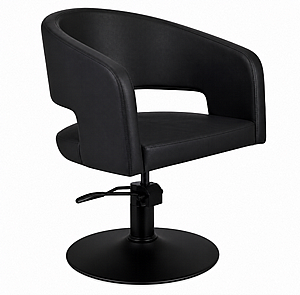 כיסא למספרה BarberPro FR-88079-C5 Elizabeth ברבר פרו - צפי הגעה 15/5 כיסא למספרה BarberPro FR-88079-C5 Elizabeth ברבר פרו - צפי הגעה 15/5