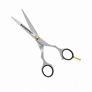 מספריים מקצועיות 6 אינץ' BarberPRO HS1005 - תוצרת איטליה מספריים מקצועיות 6 אינץ' BarberPRO HS1005 - תוצרת איטליה