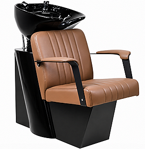 כיור חפיפה BARBERPRO BP8055 SHAY ברבר פרו כיור חפיפה BARBERPRO BP8055 SHAY ברבר פרו
