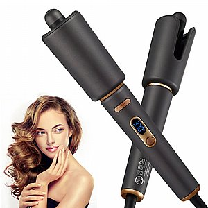 מסלסל שיער Sassonic Styler ESE1000 ססוניק מסלסל שיער Sassonic Styler ESE1000 ססוניק