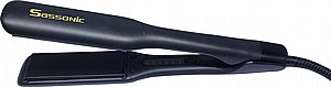 מחליק שיער Sassonic ESE-295 ססוניק מחליק שיער Sassonic ESE-295 ססוניק