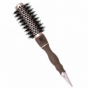מברשת פן מקצועית 25 מ"מ ArielPRO 88812-25 מברשת פן מקצועית 25 מ"מ ArielPRO 88812-25