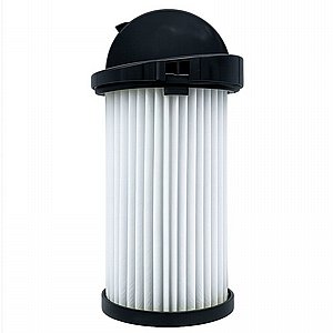 פילטר לשואב אבק למספרה Agiva / Stylance / CleanAll / Venta פילטר לשואב אבק למספרה Agiva / Stylance / CleanAll / Venta