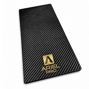 פלטה קרבון לצביעת שיער / גוונים ArielPRO SPT-008L פלטה קרבון לצביעת שיער / גוונים ArielPRO SPT-008L