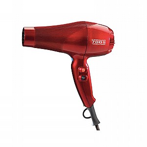 מייבש שיער Gamma Piu 7005 מייבש שיער Gamma Piu 7005