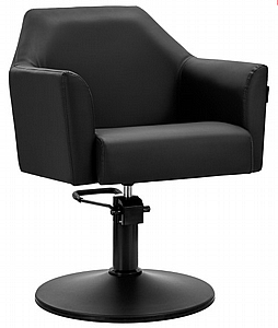 כיסא למסתפר "פנתר" BarberPRO BP1040 כיסא למסתפר "פנתר" BarberPRO BP1040
