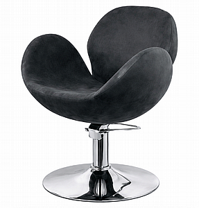 כיסא למסתפר "לוטוס" BarberPRO BP1041 כיסא למסתפר "לוטוס" BarberPRO BP1041
