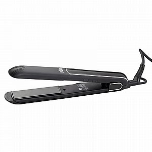 מחליק שיער מקצועיים Jul Pro BB516 מחליק שיער מקצועיים Jul Pro BB516