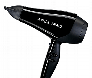 מייבש שיער מקצועי ArielPRO 4700 אריאל פרו מייבש שיער מקצועי ArielPRO 4700 אריאל פרו