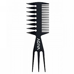 מסרק טקסטורה BarberPRO BP2991 מסרק טקסטורה BarberPRO BP2991
