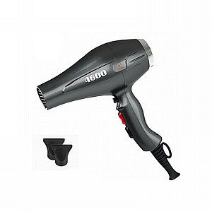 מייבש שיער מקצועי ArielPRO 4600 אריאל פרו