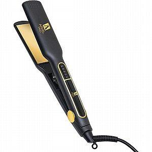 מחליק שיער מקצועי אריאל פרו ArielPRO AP7500 מחליק שיער מקצועי אריאל פרו ArielPRO AP7500