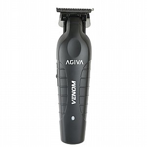 מכונת תספורת Agiva Venom V-770 אגיבה מכונת תספורת Agiva Venom V-770 אגיבה