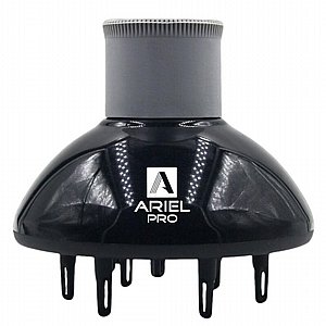 דיפיוזר אוניברסאלי למייבש שיער ArielPRO דיפיוזר אוניברסאלי למייבש שיער ArielPRO