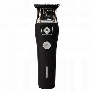 מכונת תספורת BarberPRO CutClean Z300 ברבר פרו + מתנה סט מגבהים עד 12 מ"מ! מכונת תספורת BarberPRO CutClean Z300 ברבר פרו + מתנה סט מגבהים עד 12 מ"מ!