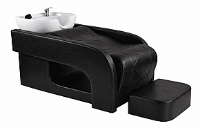 כיור חפיפה מפנק "איזי ביזי" BarberPRO BP1011 - צפי הגעה לארץ 20/8 כיור חפיפה מפנק "איזי ביזי" BarberPRO BP1011 - צפי הגעה לארץ 20/8