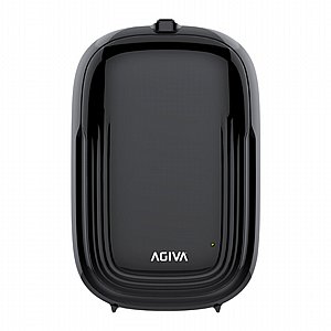 מפיץ ריח חשמלי Agiva AromaFlow X150 אגיבה מפיץ ריח חשמלי Agiva AromaFlow X150 אגיבה