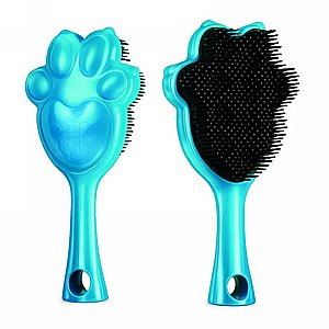 מברשת זקן BarberPRO BP4449 מברשת זקן BarberPRO BP4449