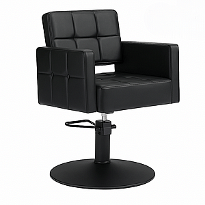 כיסא למסתפר "טינגו" BarberPRO BP3011 כיסא למסתפר "טינגו" BarberPRO BP3011