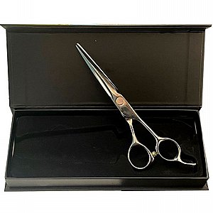 מספריים מקצועיות 6 אינץ Monkey Professional Scissor MJJ60 מספריים מקצועיות 6 אינץ Monkey Professional Scissor MJJ60