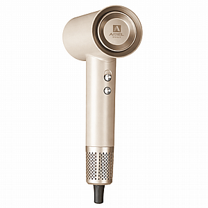 מייבש שיער ArielPRO Aura AP7000 אריאל פרו מייבש שיער ArielPRO Aura AP7000 אריאל פרו