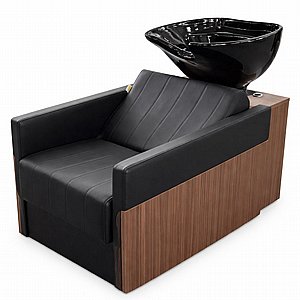 כיור חפיפה למספרה "הרולד" BarberPRO BP32998 כיור חפיפה למספרה "הרולד" BarberPRO BP32998