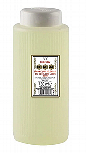 קולוניה לימון המקורי Pereja Lemon Cologne 750ML קולוניה לימון המקורי Pereja Lemon Cologne 750ML
