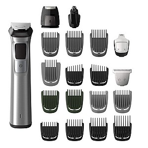 מכונת תספורת Philips MG7796/40 פיליפס מכונת תספורת Philips MG7796/40 פיליפס