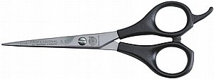 מספריים למתחילים 5.5 אינץ מבית KIEPE דגם 2118-5.5 מספריים למתחילים 5.5 אינץ מבית KIEPE דגם 2118-5.5