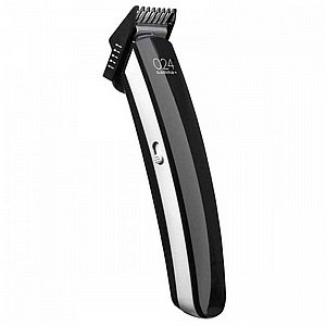 מכונת תספורת (פיניש) Gamma Piu Elmot 024 מכונת תספורת (פיניש) Gamma Piu Elmot 024