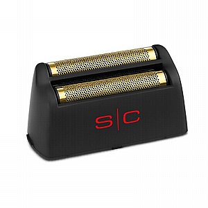 רשת מקורית למכונת גילוח SC רשת מקורית למכונת גילוח SC