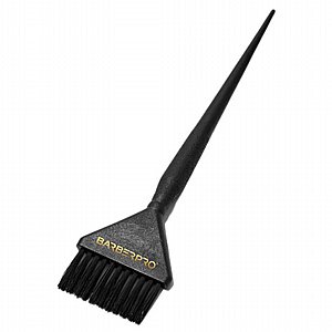 מברשת צבע איכותית BarberPRO BP5263 מברשת צבע איכותית BarberPRO BP5263