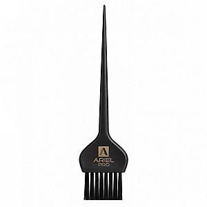 מברשת צבע איכותית ArielPRO 2011 אריאל פרו מברשת צבע איכותית ArielPRO 2011 אריאל פרו