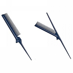 מסרק ניפוח קליפס ArielPRO KRP01 אריאל פרו מסרק ניפוח קליפס ArielPRO KRP01 אריאל פרו