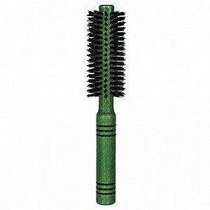 מברשת פן מקצועית 38 מ"מ ArielPRO 1020S אריאל פרו מברשת פן מקצועית 38 מ"מ ArielPRO 1020S אריאל פרו