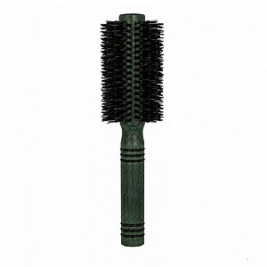 מברשת פן מקצועית 53 מ"מ ArielPRO 1023S אריאל פרו מברשת פן מקצועית 53 מ"מ ArielPRO 1023S אריאל פרו